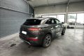 Ds DS7 DS7 Crossback 1.5 Bluehdi 130CV EAT8 Rivoli 2021 - Miniature 22