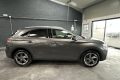 Ds DS7 DS7 Crossback 1.5 Bluehdi 130CV EAT8 Rivoli 2021 - Miniature 23