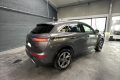 Ds DS7 DS7 Crossback 1.5 Bluehdi 130CV EAT8 Rivoli 2021 - Miniature 29