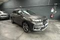 Ds DS7 DS7 Crossback 1.5 Bluehdi 130CV EAT8 Rivoli 2021 - Miniature 30