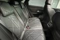 Ds DS7 DS7 Crossback 1.5 Bluehdi 130CV EAT8 Rivoli 2021 - Miniature 31