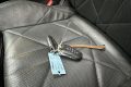 Ds DS7 DS7 Crossback 1.5 Bluehdi 130CV EAT8 Rivoli 2021 - Miniature 28