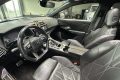 Ds DS7 DS7 Crossback 1.5 Bluehdi 130CV EAT8 Rivoli 2021 - Miniature 24