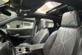 Ds DS7 DS7 Crossback 1.5 Bluehdi 130CV EAT8 Rivoli 2021 - Miniature 25