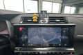 Ds DS7 DS7 Crossback 1.5 Bluehdi 130CV EAT8 Rivoli 2021 - Miniature 26