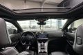 Ds DS7 DS7 Crossback 1.5 Bluehdi 130CV EAT8 Rivoli 2021 - Miniature 27