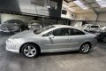 Peugeot 407 407 Coupé 2.0 HDI 136CV Blue Lion Sport 2007 - Miniature 14