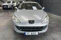 Peugeot 407 407 Coupé 2.0 HDI 136CV Blue Lion Sport 2007 - Miniature 20