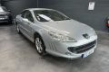 Peugeot 407 407 Coupé 2.0 HDI 136CV Blue Lion Sport 2007 - Miniature 19