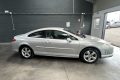 Peugeot 407 407 Coupé 2.0 HDI 136CV Blue Lion Sport 2007 - Miniature 18