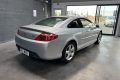 Peugeot 407 407 Coupé 2.0 HDI 136CV Blue Lion Sport 2007 - Miniature 17