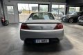 Peugeot 407 407 Coupé 2.0 HDI 136CV Blue Lion Sport 2007 - Miniature 16