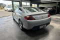 Peugeot 407 407 Coupé 2.0 HDI 136CV Blue Lion Sport 2007 - Miniature 15