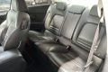 Peugeot 407 407 Coupé 2.0 HDI 136CV Blue Lion Sport 2007 - Miniature 24