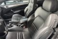 Peugeot 407 407 Coupé 2.0 HDI 136CV Blue Lion Sport 2007 - Miniature 23