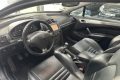 Peugeot 407 407 Coupé 2.0 HDI 136CV Blue Lion Sport 2007 - Miniature 22