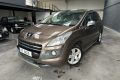Peugeot 3008 HYBRID4 2.0 HDI 163CV BMP6 + Electric 37CV 2013 - Miniature 14
