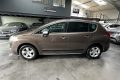 Peugeot 3008 HYBRID4 2.0 HDI 163CV BMP6 + Electric 37CV 2013 - Miniature 23