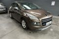Peugeot 3008 HYBRID4 2.0 HDI 163CV BMP6 + Electric 37CV 2013 - Miniature 16