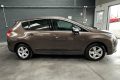 Peugeot 3008 HYBRID4 2.0 HDI 163CV BMP6 + Electric 37CV 2013 - Miniature 24
