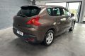 Peugeot 3008 HYBRID4 2.0 HDI 163CV BMP6 + Electric 37CV 2013 - Miniature 17