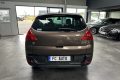 Peugeot 3008 HYBRID4 2.0 HDI 163CV BMP6 + Electric 37CV 2013 - Miniature 18