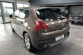 Peugeot 3008 HYBRID4 2.0 HDI 163CV BMP6 + Electric 37CV 2013 - Miniature 19