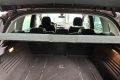 Peugeot 3008 HYBRID4 2.0 HDI 163CV BMP6 + Electric 37CV 2013 - Miniature 26