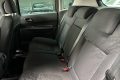 Peugeot 3008 HYBRID4 2.0 HDI 163CV BMP6 + Electric 37CV 2013 - Miniature 25