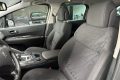 Peugeot 3008 HYBRID4 2.0 HDI 163CV BMP6 + Electric 37CV 2013 - Miniature 22