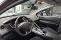 Peugeot 3008 HYBRID4 2.0 HDI 163CV BMP6 + Electric 37CV 2013 - Miniature 21