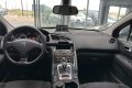 Peugeot 3008 HYBRID4 2.0 HDI 163CV BMP6 + Electric 37CV 2013 - Miniature 20