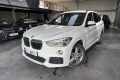 Bmw X1 20D Xdrive 190CV BVA8 M Sport 2018 - Miniature 15
