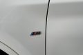 Bmw X1 20D Xdrive 190CV BVA8 M Sport 2018 - Miniature 26