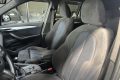 Bmw X1 20D Xdrive 190CV BVA8 M Sport 2018 - Miniature 23