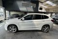 Bmw X1 20D Xdrive 190CV BVA8 M Sport 2018 - Miniature 27