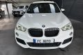 Bmw X1 20D Xdrive 190CV BVA8 M Sport 2018 - Miniature 18