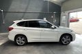 Bmw X1 20D Xdrive 190CV BVA8 M Sport 2018 - Miniature 28
