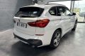 Bmw X1 20D Xdrive 190CV BVA8 M Sport 2018 - Miniature 19