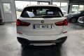 Bmw X1 20D Xdrive 190CV BVA8 M Sport 2018 - Miniature 21