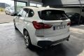 Bmw X1 20D Xdrive 190CV BVA8 M Sport 2018 - Miniature 20