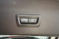 Bmw X1 20D Xdrive 190CV BVA8 M Sport 2018 - Miniature 25