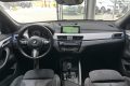 Bmw X1 20D Xdrive 190CV BVA8 M Sport 2018 - Miniature 22