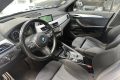 Bmw X1 20D Xdrive 190CV BVA8 M Sport 2018 - Miniature 24