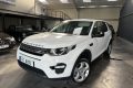 Land Rover Discovery Sport Mark I 2.0 TD4 150CV Pure 2016 - Miniature 16