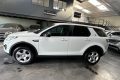 Land Rover Discovery Sport Mark I 2.0 TD4 150CV Pure 2016 - Miniature 26