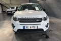 Land Rover Discovery Sport Mark I 2.0 TD4 150CV Pure 2016 - Miniature 18