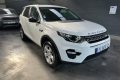 Land Rover Discovery Sport Mark I 2.0 TD4 150CV Pure 2016 - Miniature 19