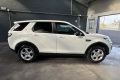 Land Rover Discovery Sport Mark I 2.0 TD4 150CV Pure 2016 - Miniature 27