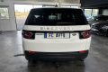 Land Rover Discovery Sport Mark I 2.0 TD4 150CV Pure 2016 - Miniature 21